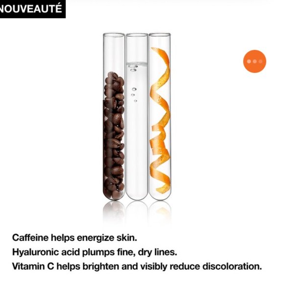 BNIB Clinique Even Better All Over Concealer - Picture 8 of 8